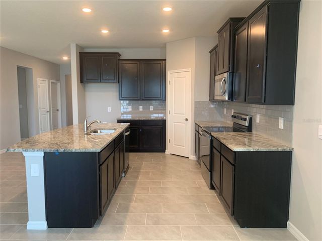 2012 MIDNIGHT PEARL DRIVE, Sarasota, FL 34240