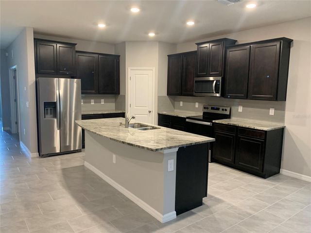 2012 MIDNIGHT PEARL DRIVE, Sarasota, FL 34240