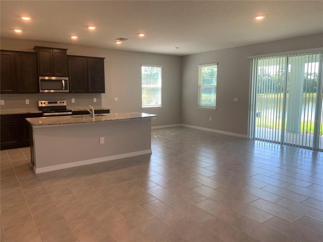 2012 MIDNIGHT PEARL DRIVE, Sarasota, FL 34240