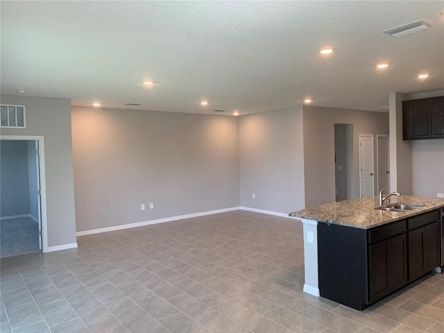 2012 MIDNIGHT PEARL DRIVE, Sarasota, FL 34240