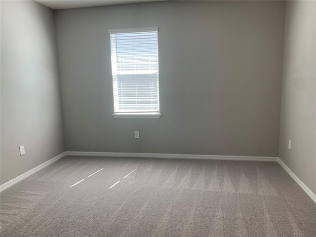 2012 MIDNIGHT PEARL DRIVE, Sarasota, FL 34240