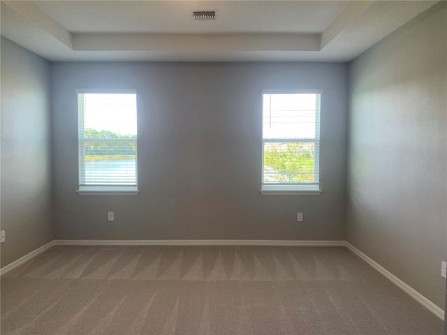 2012 MIDNIGHT PEARL DRIVE, Sarasota, FL 34240