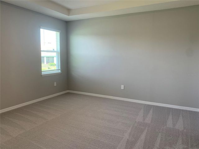 2012 MIDNIGHT PEARL DRIVE, Sarasota, FL 34240
