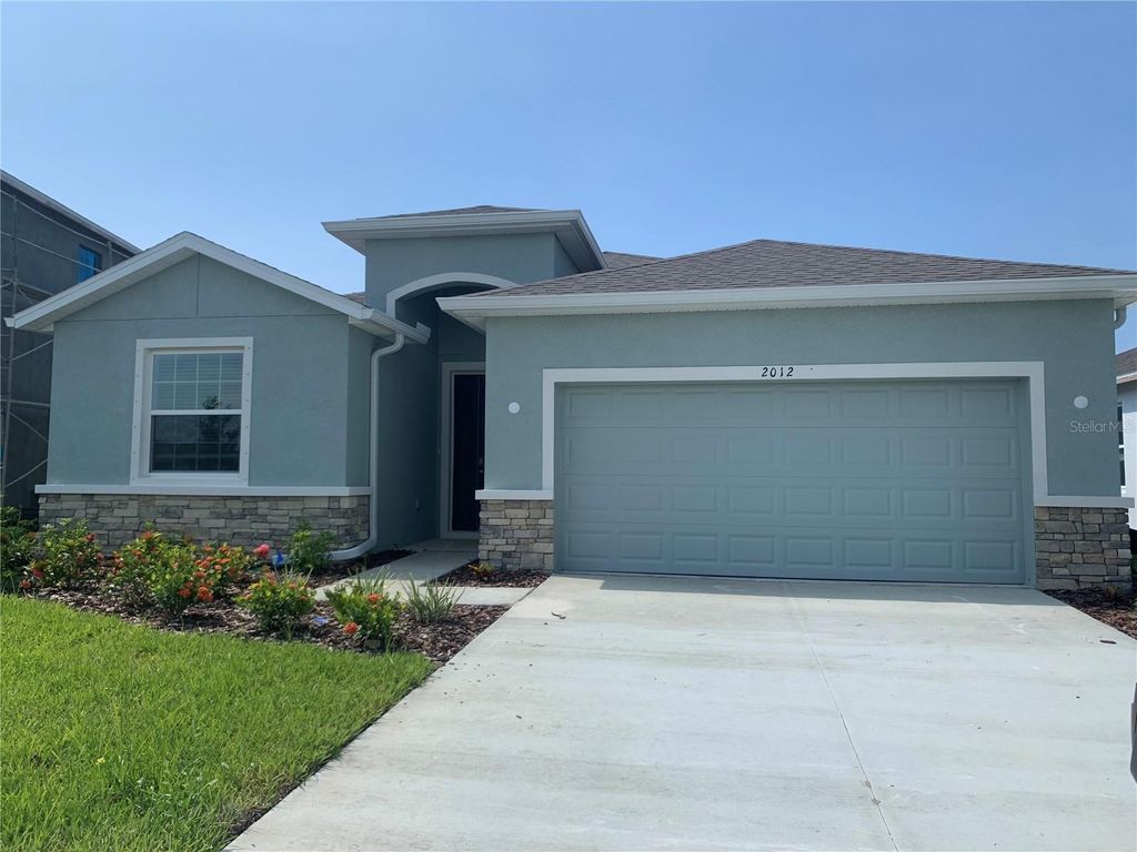 2012 MIDNIGHT PEARL DRIVE, Sarasota, FL 34240