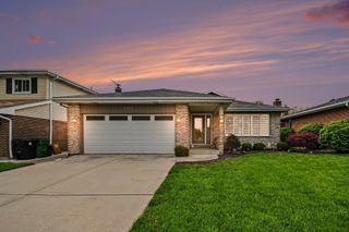 1452 Concord Avenue, Westchester, IL 60154