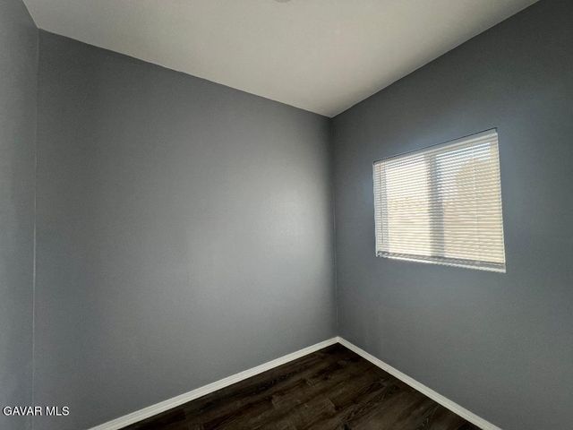 43119 E 7th Street, Lancaster, CA 93535