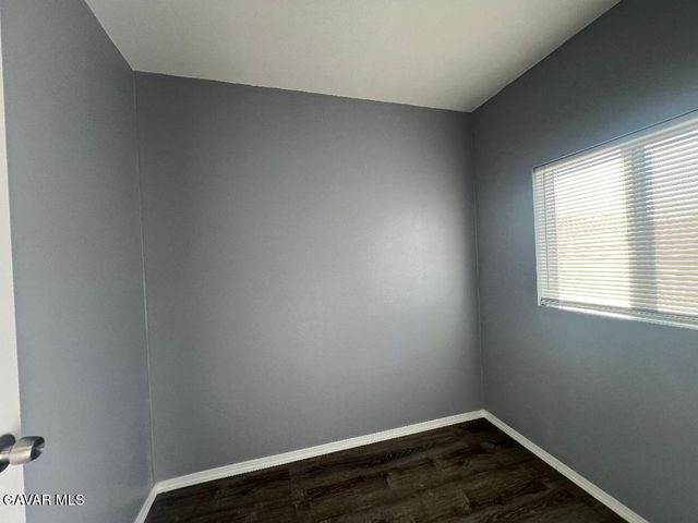 43119 E 7th Street, Lancaster, CA 93535