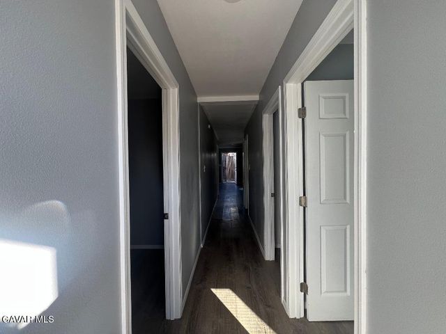 43119 E 7th Street, Lancaster, CA 93535