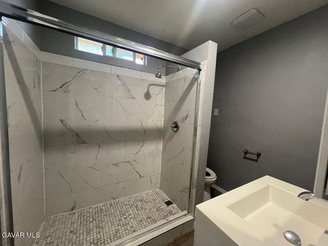 43119 E 7th Street, Lancaster, CA 93535