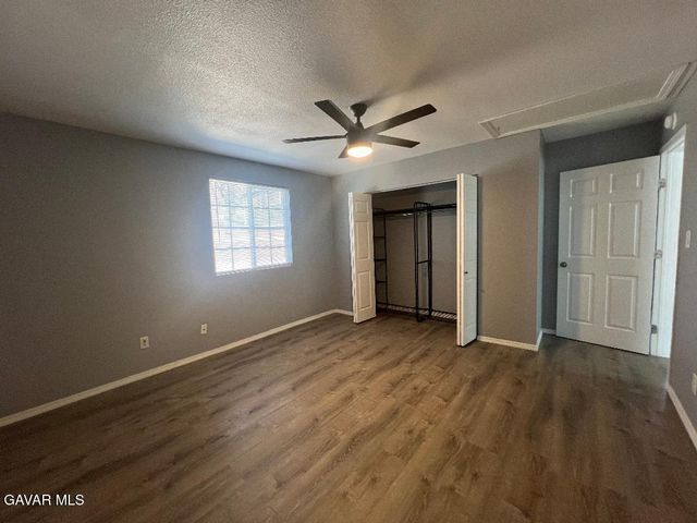 43119 E 7th Street, Lancaster, CA 93535