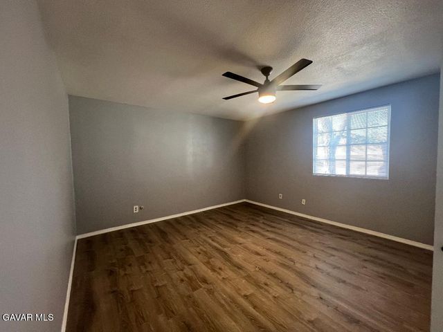 43119 E 7th Street, Lancaster, CA 93535