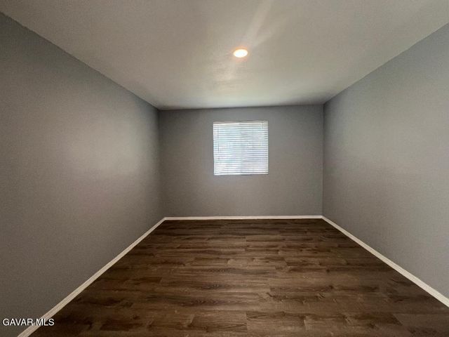 43119 E 7th Street, Lancaster, CA 93535