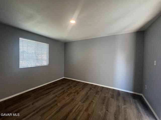 43119 E 7th Street, Lancaster, CA 93535