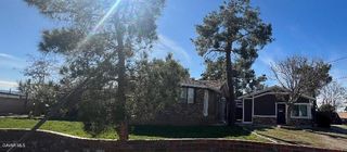 43119 E 7th Street, Lancaster, CA 93535