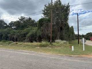 TBD Golfview N Drive, Normangee, TX 77871