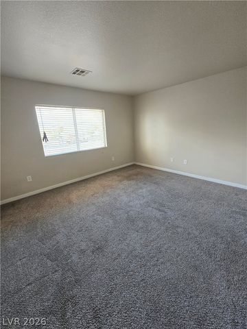 16 Frad Avenue, North Las Vegas, NV 89031