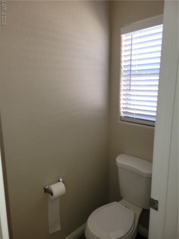 16 Frad Avenue, North Las Vegas, NV 89031