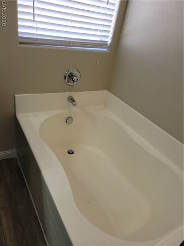 16 Frad Avenue, North Las Vegas, NV 89031