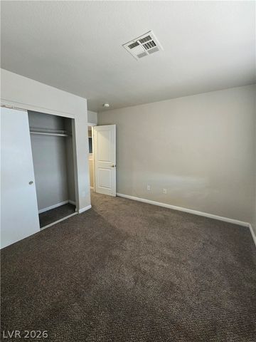 16 Frad Avenue, North Las Vegas, NV 89031