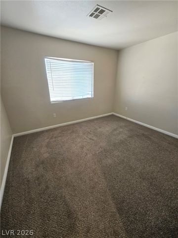 16 Frad Avenue, North Las Vegas, NV 89031