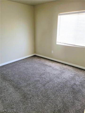 16 Frad Avenue, North Las Vegas, NV 89031