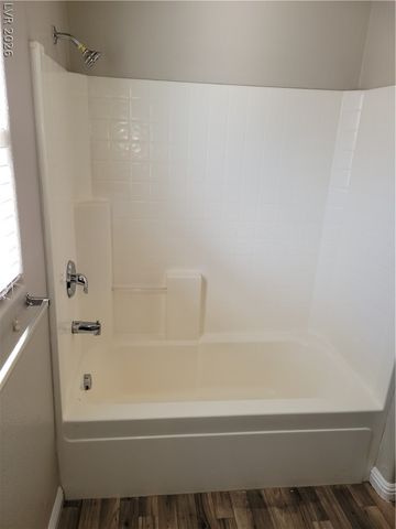 16 Frad Avenue, North Las Vegas, NV 89031