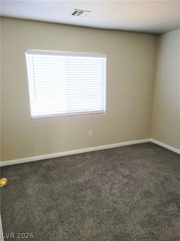 16 Frad Avenue, North Las Vegas, NV 89031