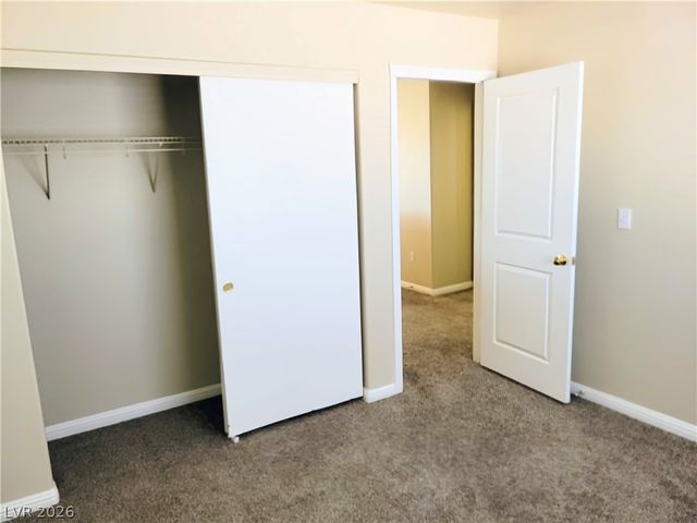 16 Frad Avenue, North Las Vegas, NV 89031