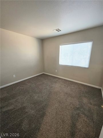 16 Frad Avenue, North Las Vegas, NV 89031