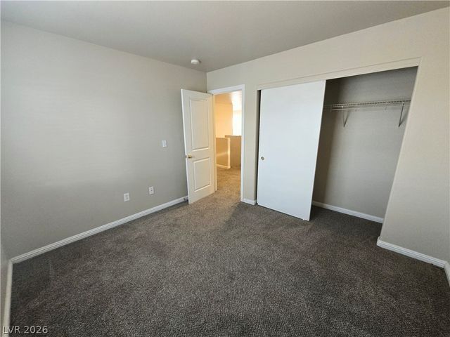 16 Frad Avenue, North Las Vegas, NV 89031