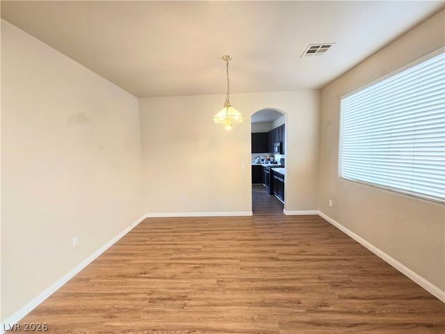16 Frad Avenue, North Las Vegas, NV 89031