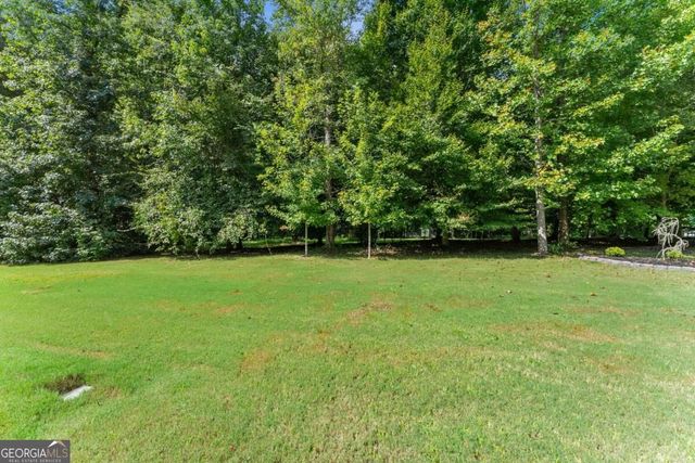 5720 Winding Rose Trail, Flowery Branch, GA 30542