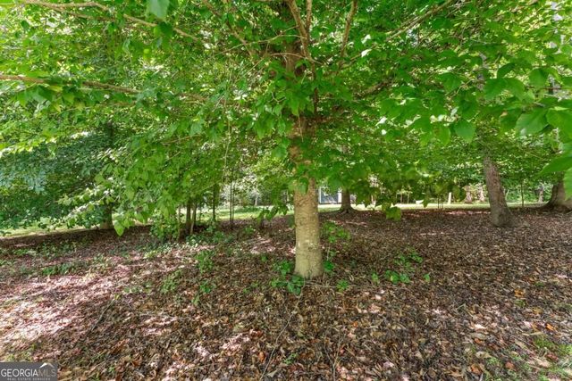 5720 Winding Rose Trail, Flowery Branch, GA 30542