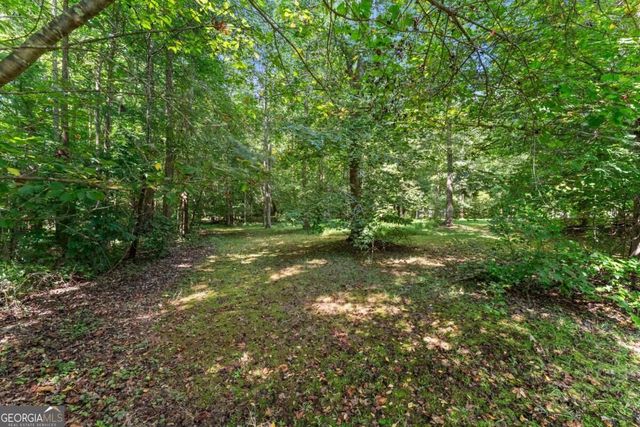 5720 Winding Rose Trail, Flowery Branch, GA 30542