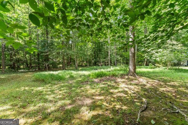 5720 Winding Rose Trail, Flowery Branch, GA 30542