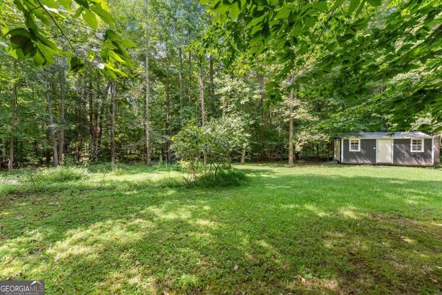 5720 Winding Rose Trail, Flowery Branch, GA 30542