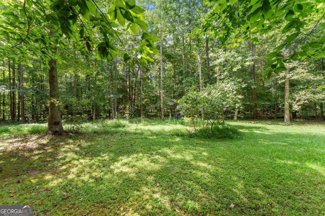 5720 Winding Rose Trail, Flowery Branch, GA 30542