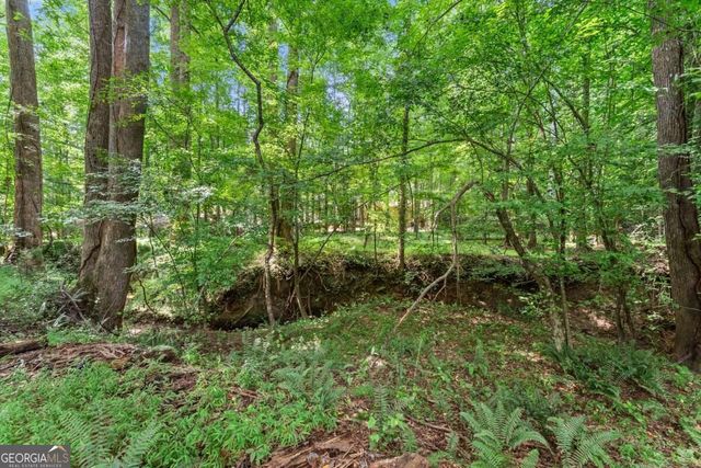 5720 Winding Rose Trail, Flowery Branch, GA 30542