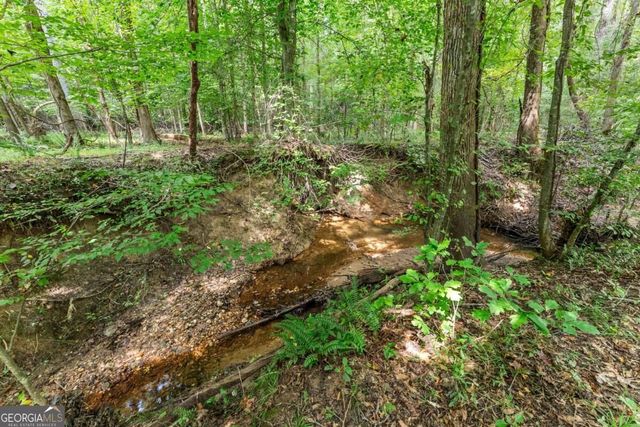 5720 Winding Rose Trail, Flowery Branch, GA 30542