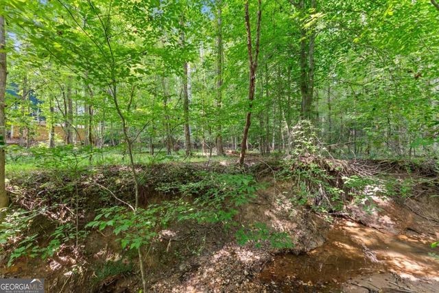 5720 Winding Rose Trail, Flowery Branch, GA 30542