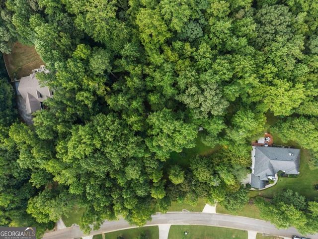 5720 Winding Rose Trail, Flowery Branch, GA 30542