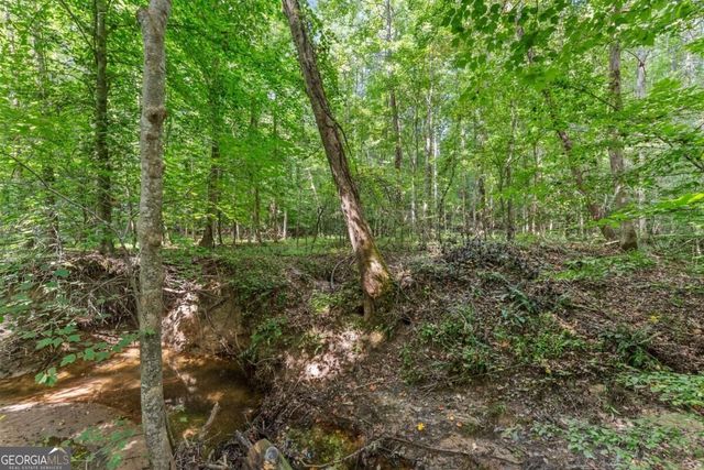 5720 Winding Rose Trail, Flowery Branch, GA 30542
