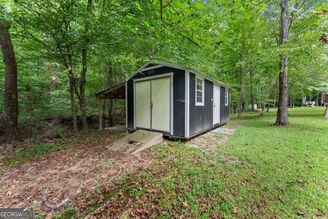 5720 Winding Rose Trail, Flowery Branch, GA 30542