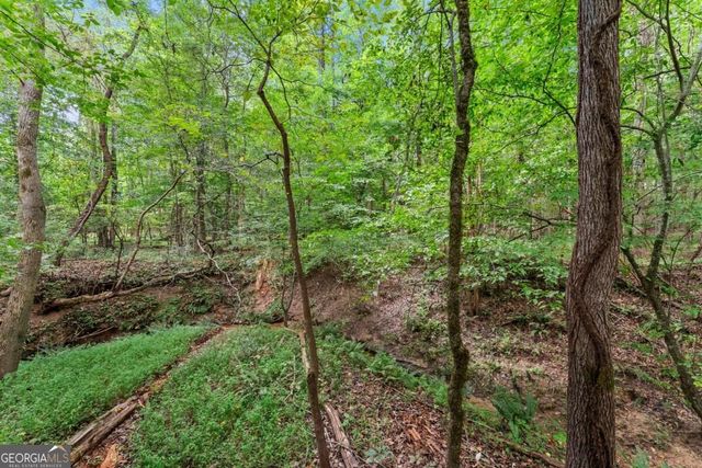 5720 Winding Rose Trail, Flowery Branch, GA 30542