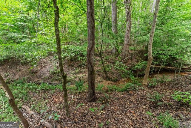 5720 Winding Rose Trail, Flowery Branch, GA 30542