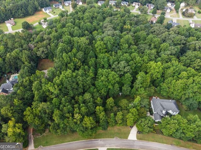 5720 Winding Rose Trail, Flowery Branch, GA 30542