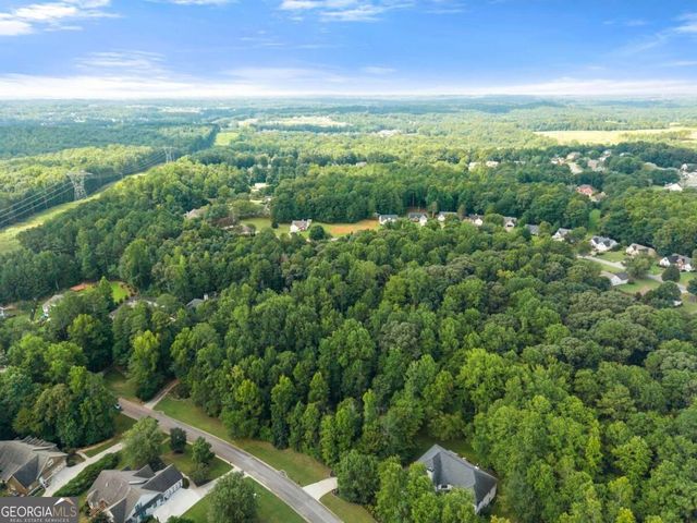 5720 Winding Rose Trail, Flowery Branch, GA 30542