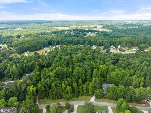5720 Winding Rose Trail, Flowery Branch, GA 30542