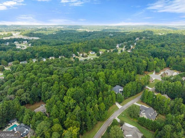 5720 Winding Rose Trail, Flowery Branch, GA 30542