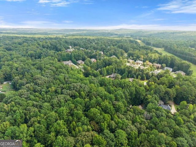 5720 Winding Rose Trail, Flowery Branch, GA 30542